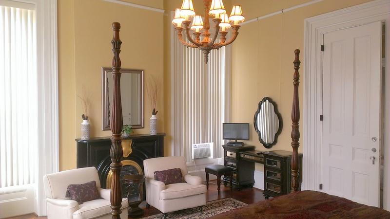 The Pepin Mansion B&B On Mansion Row - 10 Min To Start Of The Bourbon Trail New Albany Exterior foto