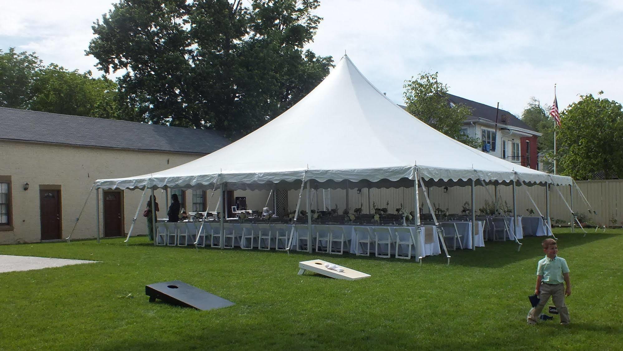 The Pepin Mansion B&B On Mansion Row - 10 Min To Start Of The Bourbon Trail New Albany Exterior foto